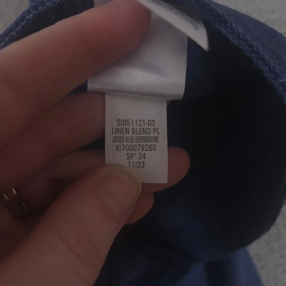 Banana Republic excellent used